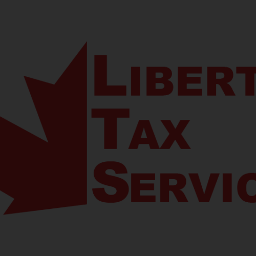 Liberty Tax Marketing