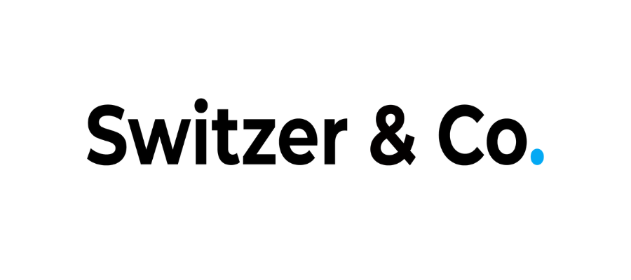 Switzer & Co. white