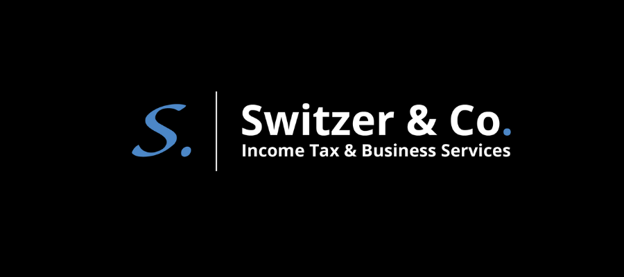 Switzer & Co. logo