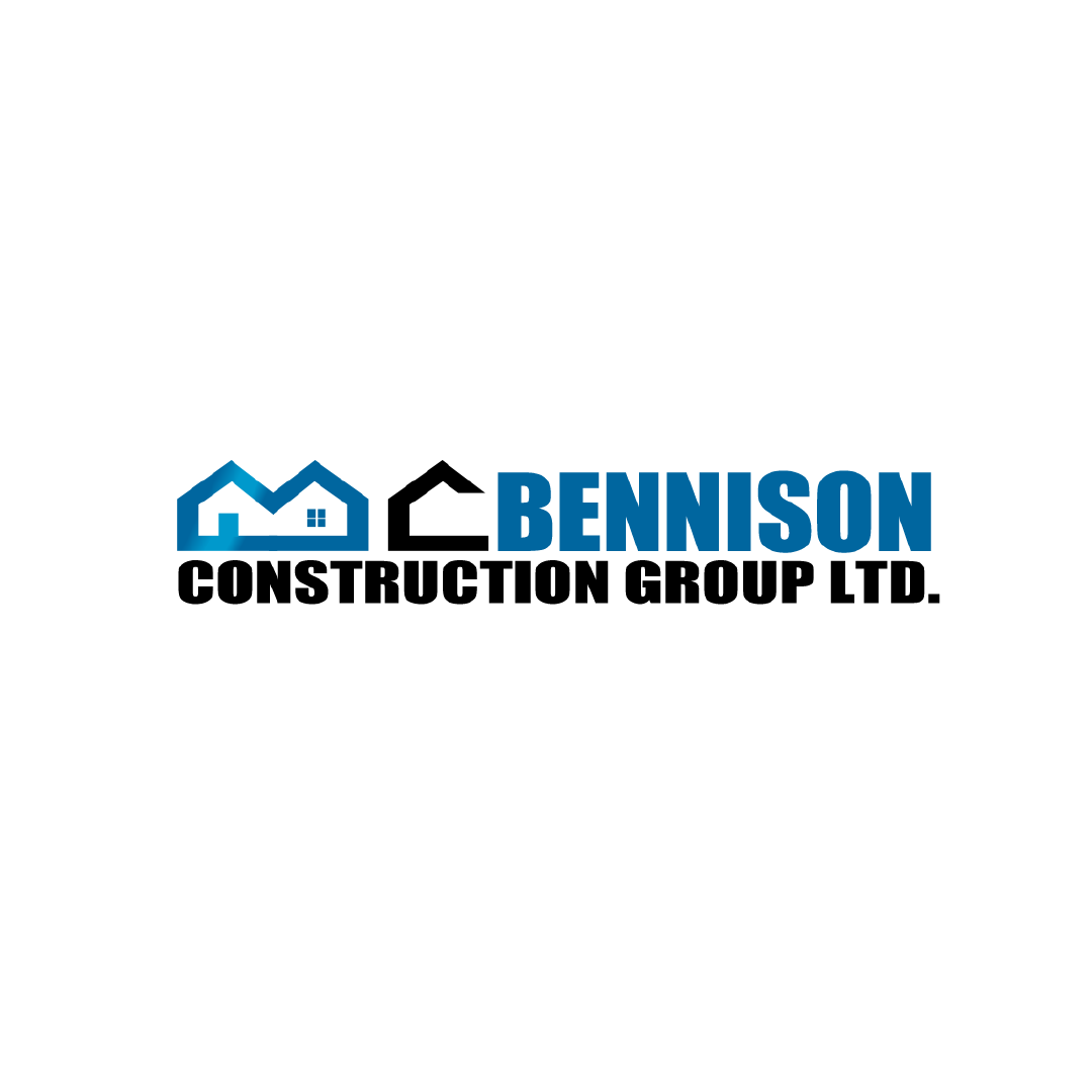 Bennison Construction Group Ltd.