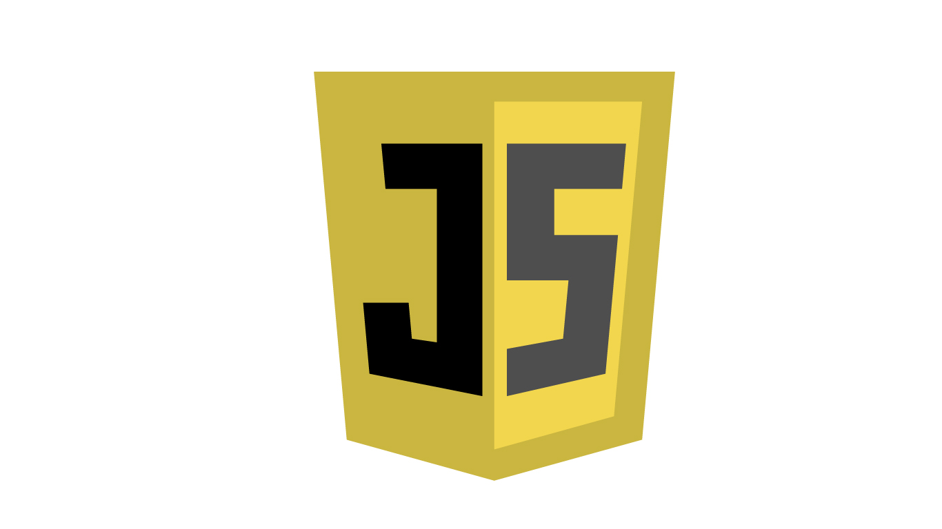 Javascript Brings Life To The Web