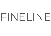 FineLine