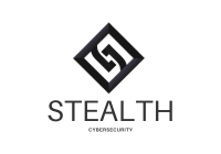 Stealth