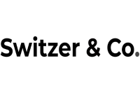 Switzer & Co. Consulting Group Ltd.