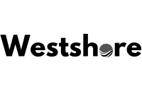 Westshore