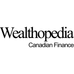 Marketing for Canadian Financial Companies