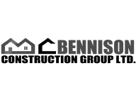 Kelowna Constrution Marketing